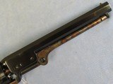** SOLD ** Colt 2nd Generation Model 1851 Navy, 