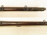 ** SOLD ** WWI 1917 / WWI Manufactured BSA SMLE No 1 MK III* chambered in .303 British ** Non Import Marked * - 17 of 20