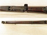 ** SOLD ** WWI 1917 / WWI Manufactured BSA SMLE No 1 MK III* chambered in .303 British ** Non Import Marked * - 14 of 20