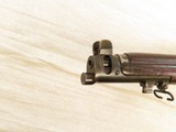 ** SOLD ** WWI 1917 / WWI Manufactured BSA SMLE No 1 MK III* chambered in .303 British ** Non Import Marked * - 15 of 20