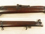 ** SOLD ** WWI 1917 / WWI Manufactured BSA SMLE No 1 MK III* chambered in .303 British ** Non Import Marked * - 6 of 20
