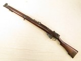 ** SOLD ** WWI 1917 / WWI Manufactured BSA SMLE No 1 MK III* chambered in .303 British ** Non Import Marked * - 11 of 20