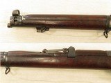 ** SOLD ** WWI 1917 / WWI Manufactured BSA SMLE No 1 MK III* chambered in .303 British ** Non Import Marked * - 7 of 20
