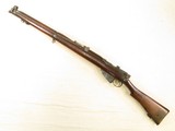** SOLD ** WWI 1917 / WWI Manufactured BSA SMLE No 1 MK III* chambered in .303 British ** Non Import Marked * - 2 of 20