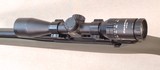 **SOLD**Howa Model 1500Bolt Action Rifle in 7mm-08 Caliber **Nikko Sterling 3-9X 2nd Focal Plane Scope and Mounts - Japan Made** - 18 of 23