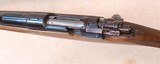 ***SOLD***BYF/Mauser Sporterized K98 Bolt Action Rifle in .243 Winchester Caliber **Mfg 1943 - Nicely Done Sporter - Fajen Stock** - 18 of 21
