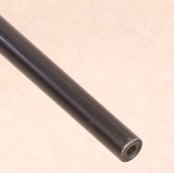 ***SOLD***BYF/Mauser Sporterized K98 Bolt Action Rifle in .243 Winchester Caliber **Mfg 1943 - Nicely Done Sporter - Fajen Stock** - 15 of 21