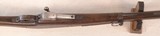 ** SOLD ** French Berthier Model MLe 1890/16 Bolt Action Rifle Chambered in 8mm Lebel **Mfg 1891 - Antique - Unique - MAC** - 13 of 22