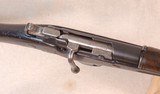 ** SOLD ** French Berthier Model MLe 1890/16 Bolt Action Rifle Chambered in 8mm Lebel **Mfg 1891 - Antique - Unique - MAC** - 16 of 22