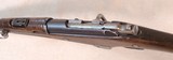 ** SOLD ** French Berthier Model MLe 1890/16 Bolt Action Rifle Chambered in 8mm Lebel **Mfg 1891 - Antique - Unique - MAC** - 18 of 22