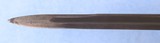 **SOLD** RIA US M1903 Bayonet With M1917 Scabbard **Mfg 1919 - US Militaria** - 17 of 22