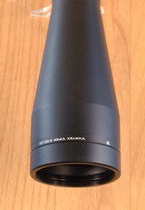 Vortex Viper HS 4-16x44 Rifle Scope **Never Mounted - Brand New - 30mm Main Tube** - 11 of 17