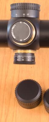 Vortex Viper HS 4-16x44 Rifle Scope **Never Mounted - Brand New - 30mm Main Tube** - 9 of 17