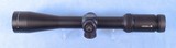 Vortex Viper HS 4-16x44 Rifle Scope **Never Mounted - Brand New - 30mm Main Tube** - 4 of 17