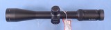 Vortex Viper HS 4-16x44 Rifle Scope **Never Mounted - Brand New - 30mm Main Tube** - 1 of 17