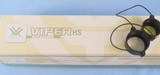 Vortex Viper HS 4-16x44 Rifle Scope **Never Mounted - Brand New - 30mm Main Tube** - 13 of 17