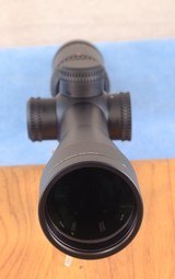 Vortex Viper HS 4-16x44 Rifle Scope **Never Mounted - Brand New - 30mm Main Tube** - 15 of 17