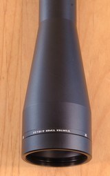 Vortex Viper HS 4-16x44 Rifle Scope **Never Mounted - Brand New - 30mm Main Tube** - 6 of 17