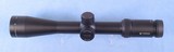 Vortex Viper HS 4-16x44 Rifle Scope **Never Mounted - Brand New - 30mm Main Tube** - 2 of 17