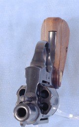 **SOLD**1978 Manufactured Colt Detective Special Double Action Revolver Chambered in .32 Colt New Police **Minty - Beautiful Little Revolver** - 13 of 20