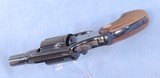 **SOLD**1978 Manufactured Colt Detective Special Double Action Revolver Chambered in .32 Colt New Police **Minty - Beautiful Little Revolver** - 10 of 20