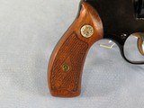 ** SOLD ** Smith & Wesson Model 37 Airweight Chief's Special .38 Special MFG. 1961 ** Vietnam War History W/ Great Provenance** - 6 of 22
