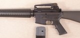 ** SOLD ** Colt Match Target HBAR AR-15 Competition Rifle Chambered in 5.56 NATO **Unfired - Box and Paperwork** - 4 of 25