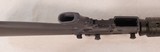 ** SOLD ** Colt Match Target HBAR AR-15 Competition Rifle Chambered in 5.56 NATO **Unfired - Box and Paperwork** - 15 of 25