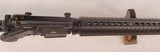 ** SOLD ** Colt Match Target HBAR AR-15 Competition Rifle Chambered in 5.56 NATO **Unfired - Box and Paperwork** - 11 of 25