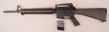 ** SOLD ** Colt Match Target HBAR AR-15 Competition Rifle Chambered in 5.56 NATO **Unfired - Box and Paperwork** - 2 of 25