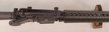 ** SOLD ** Colt Match Target HBAR AR-15 Competition Rifle Chambered in 5.56 NATO **Unfired - Box and Paperwork** - 10 of 25