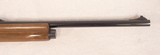 Browning "Buck Special" Auto 5 Light Twelve Semi Auto Shotgun in 12 Gauge **Japan Made - Rifle Style Sights** - 8 of 22