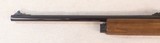 Browning "Buck Special" Auto 5 Light Twelve Semi Auto Shotgun in 12 Gauge **Japan Made - Rifle Style Sights** - 5 of 22