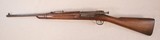 **SOLD**Springfield Armory Model 1899 Bolt Action Carbine in .30-40 Krag (.30 Army) Caliber **Mfg 1901 - Carbine Version with Correctly Marked - 2 of 25