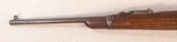 **SOLD**Springfield Armory Model 1899 Bolt Action Carbine in .30-40 Krag (.30 Army) Caliber **Mfg 1901 - Carbine Version with Correctly Marked - 5 of 25