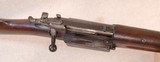 **SOLD**Springfield Armory Model 1899 Bolt Action Carbine in .30-40 Krag (.30 Army) Caliber **Mfg 1901 - Carbine Version with Correctly Marked - 18 of 25