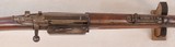 **SOLD**Springfield Armory Model 1899 Bolt Action Carbine in .30-40 Krag (.30 Army) Caliber **Mfg 1901 - Carbine Version with Correctly Marked - 10 of 25