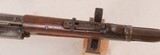 **SOLD**Springfield Armory Model 1899 Bolt Action Carbine in .30-40 Krag (.30 Army) Caliber **Mfg 1901 - Carbine Version with Correctly Marked - 16 of 25