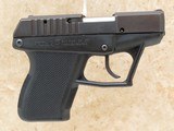 ***SOLD***Grendel P-10, Cal. .380 ACP - 9 of 10