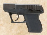 ***SOLD***Grendel P-10, Cal. .380 ACP - 8 of 10