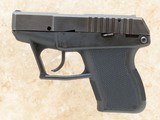 ***SOLD***Grendel P-10, Cal. .380 ACP - 1 of 10