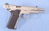 ** SOLD ** Smith & Wesson Model 4506-1 Semi Auto Pistol in .45 Auto Caliber **Mfg 1996 - Excellent Condition** - 13 of 16