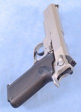 ** SOLD ** Smith & Wesson Model 4506-1 Semi Auto Pistol in .45 Auto Caliber **Mfg 1996 - Excellent Condition** - 3 of 16