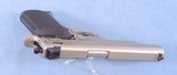 ** SOLD ** Smith & Wesson Model 4506-1 Semi Auto Pistol in .45 Auto Caliber **Mfg 1996 - Excellent Condition** - 6 of 16