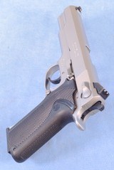 ** SOLD ** Smith & Wesson Model 4506-1 Semi Auto Pistol in .45 Auto Caliber **Mfg 1996 - Excellent Condition** - 5 of 16