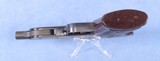 ***SOLD***Sheridan KNOCABOUT Tip Up Pistol in .22 Long Rifle Caliber **Excellent Condition - - 9 of 15