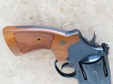 ** SOLD ** Smith & Wesson Model 29 Classic, Cal. .44 Magnum, 4 Inch Barrel - 6 of 13