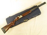 ** SOLD ** Beretta SV10 Perennia III Over/Under 12 Gauge Shotgun, 28 Inch Barrels, Kick-Off Recoil Mech. - 19 of 22