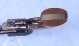 **SOLD**
Ruger Old Model Blackhawk Single Action Revolver in .45 Colt/.45 Auto **Mfg 1972 - Unconverted 3 Screw - 2 Cylinders** - 7 of 19