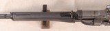 Izhmash Tiger SVD Dragunov Standard Squad Support Rifle in 7.62x54R Caliber **Rare - All Matching - Russian Made - Lots of Accessories incl 2 Mags** - 12 of 25